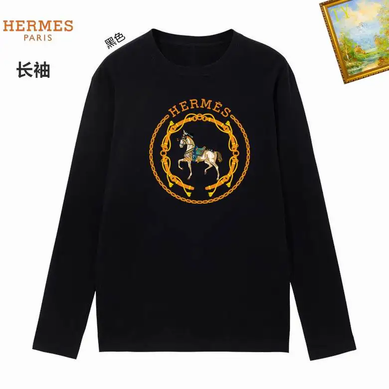 Hermes S-4XL 25tn (2)